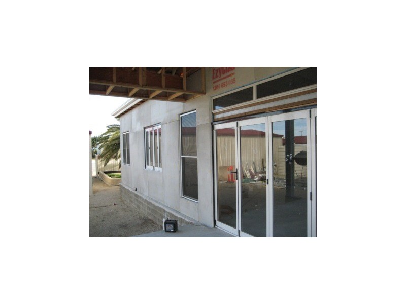 27 West Terrace, Ardrossan SA 5571