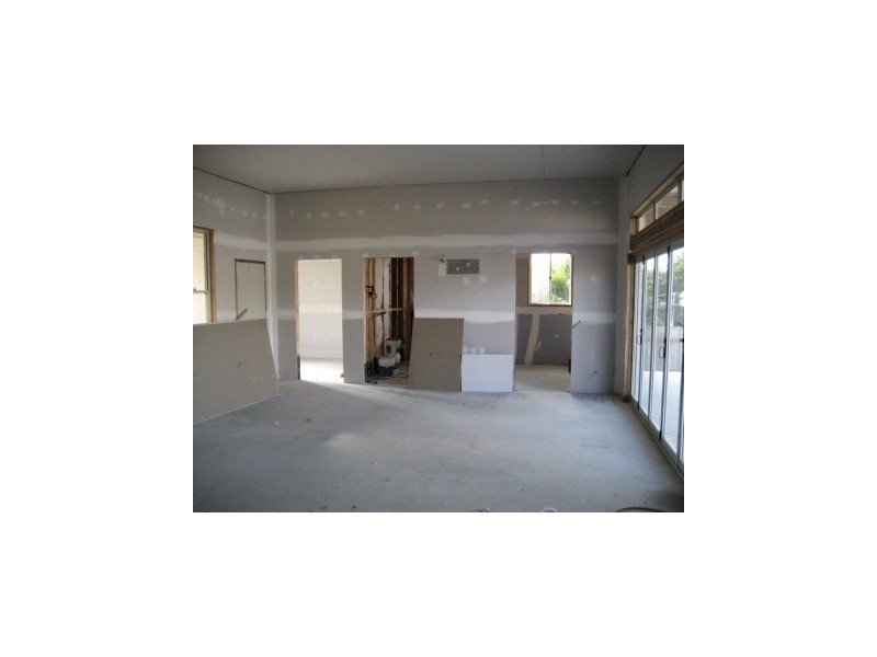 27 West Terrace, Ardrossan SA 5571