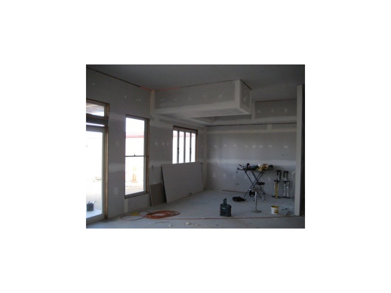 27 West Terrace, Ardrossan SA 5571