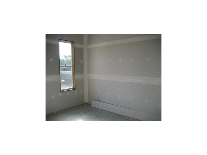 27 West Terrace, Ardrossan SA 5571