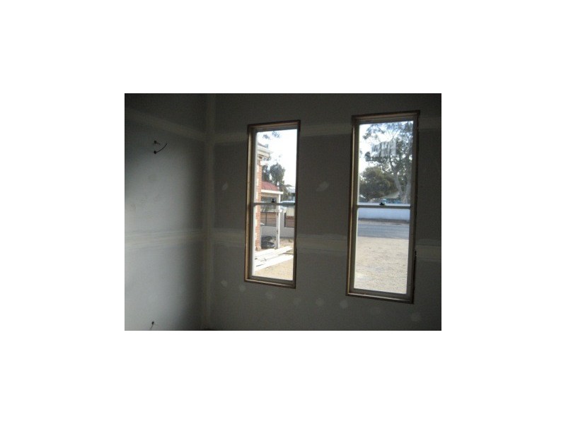 27 West Terrace, Ardrossan SA 5571