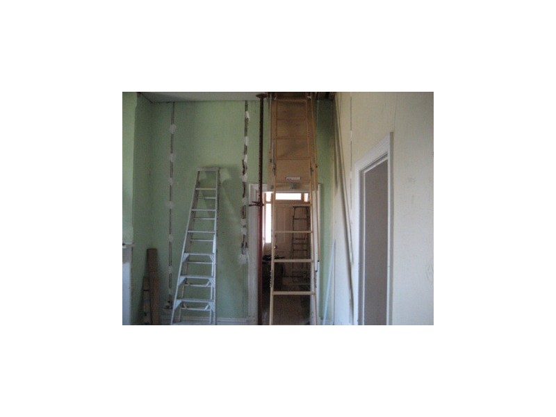 27 West Terrace, Ardrossan SA 5571