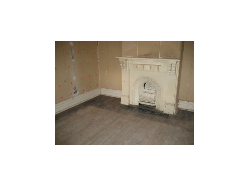 27 West Terrace, Ardrossan SA 5571