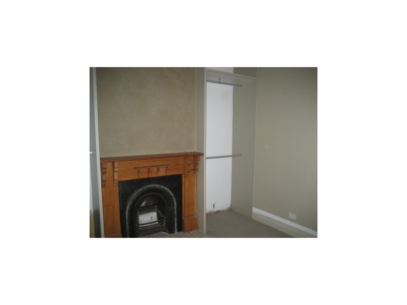 27 West Terrace, Ardrossan SA 5571