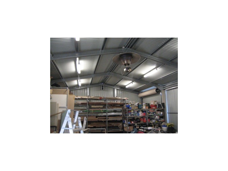 27 West Terrace, Ardrossan SA 5571