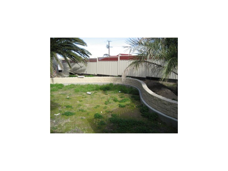 27 West Terrace, Ardrossan SA 5571