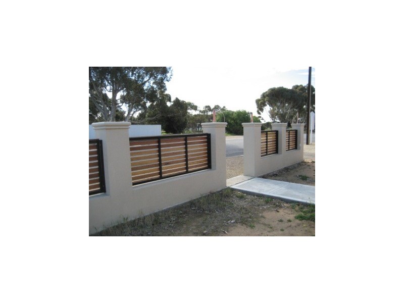 27 West Terrace, Ardrossan SA 5571