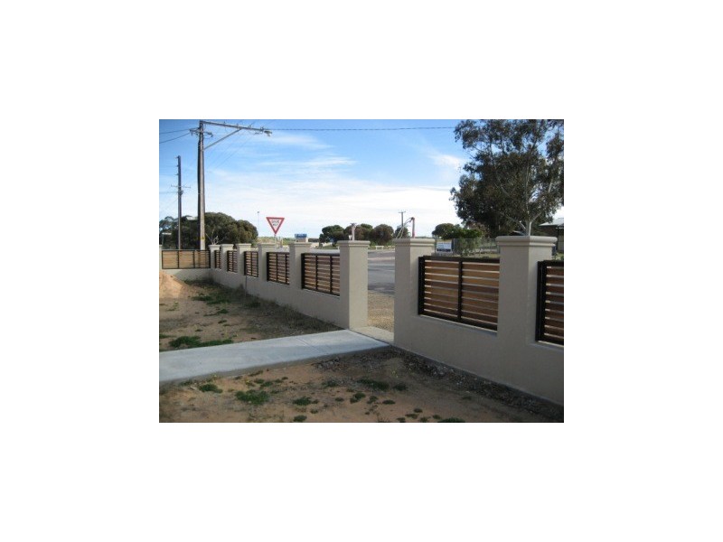 27 West Terrace, Ardrossan SA 5571