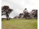 Lot 3 Mine Street, Armagh SA 5453