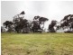 Lot 3 Mine Street, Armagh SA 5453