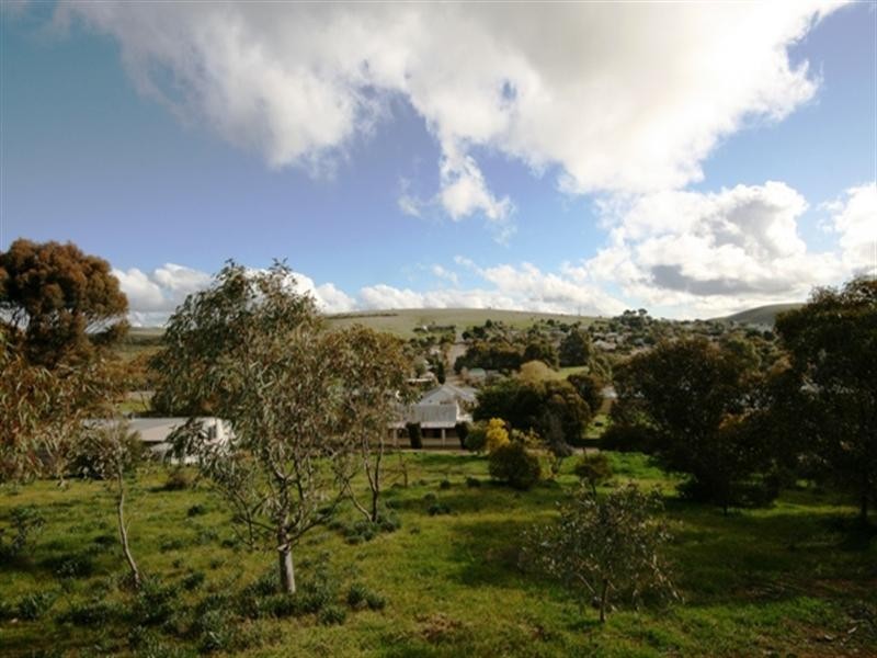 Lots 337/338 Ayres Street, Burra SA 5417