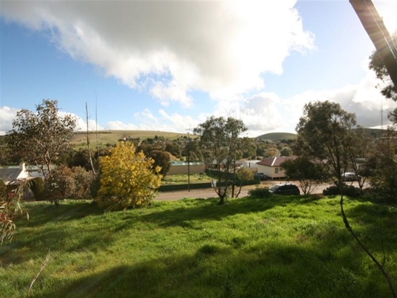 Lots 337/338 Ayres Street, Burra SA 5417