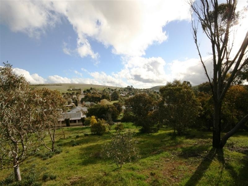 Lots 337/338 Ayres Street, Burra SA 5417