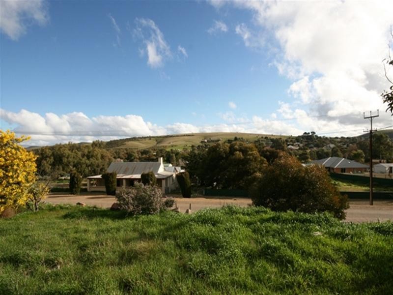 Lots 337/338 Ayres Street, Burra SA 5417