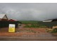 Lot 119 JS McEwin Terrace, Blyth SA 5462
