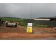 Lot 119 JS McEwin Terrace, Blyth SA 5462