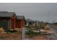 Lot 119 JS McEwin Terrace, Blyth SA 5462