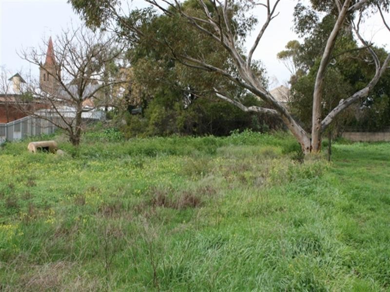 4 Harley Street, Blyth SA 5462