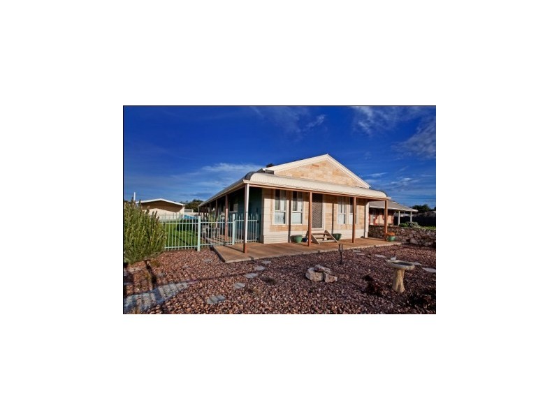 23 Main Street, Port Vincent SA 5581