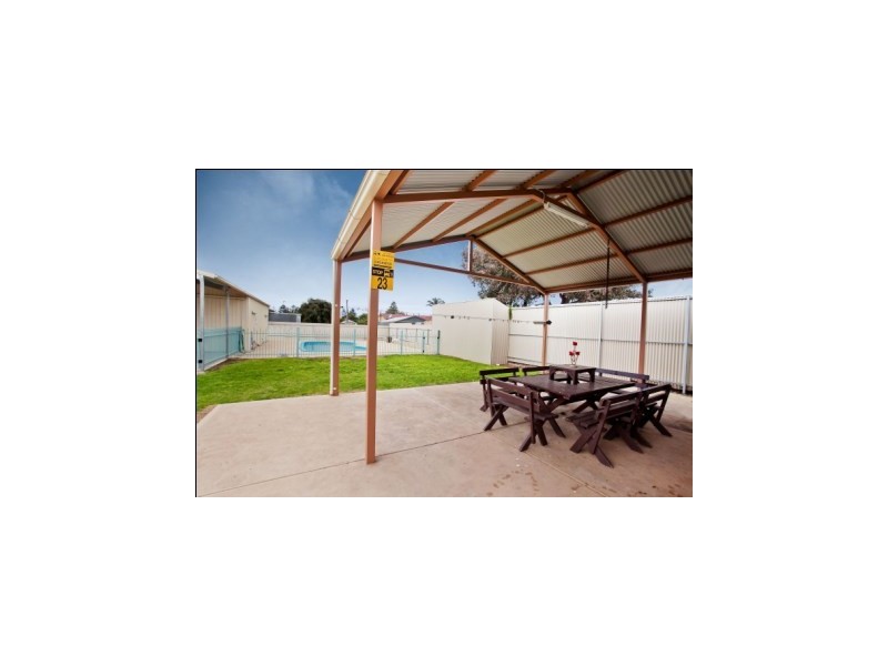 23 Main Street, Port Vincent SA 5581