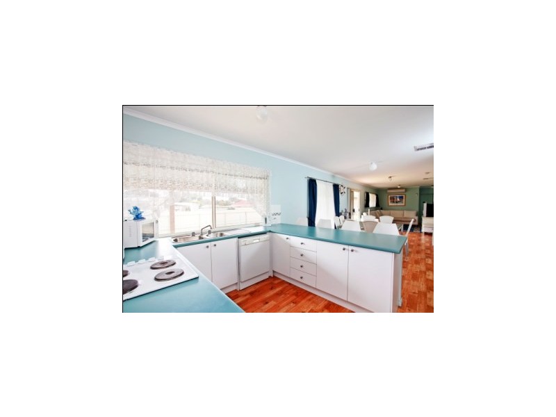 23 Main Street, Port Vincent SA 5581