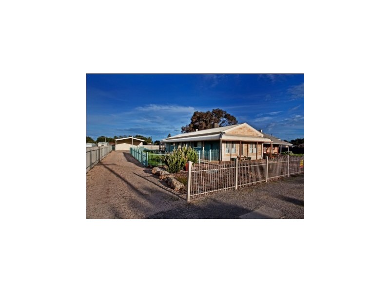 23 Main Street, Port Vincent SA 5581