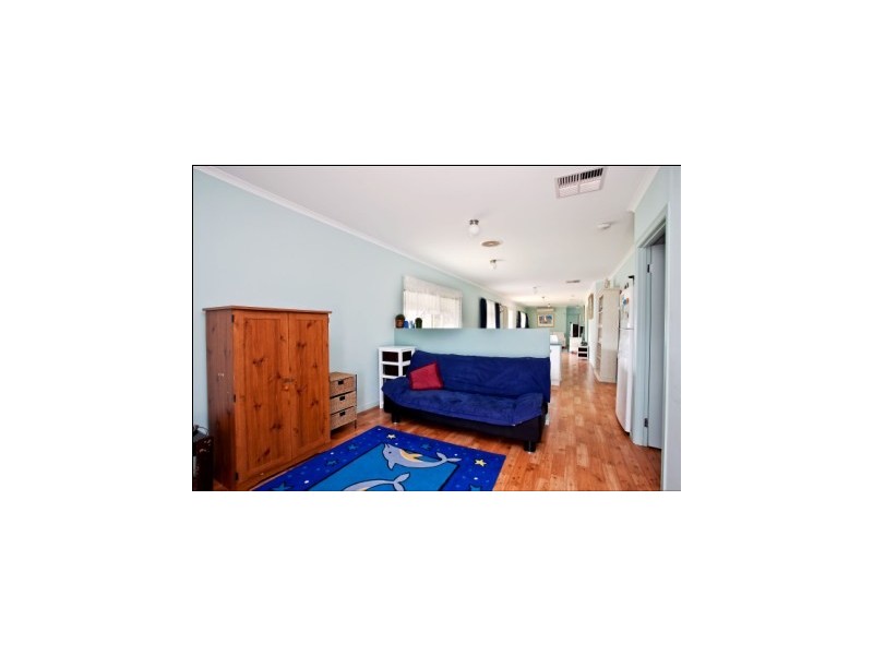 23 Main Street, Port Vincent SA 5581