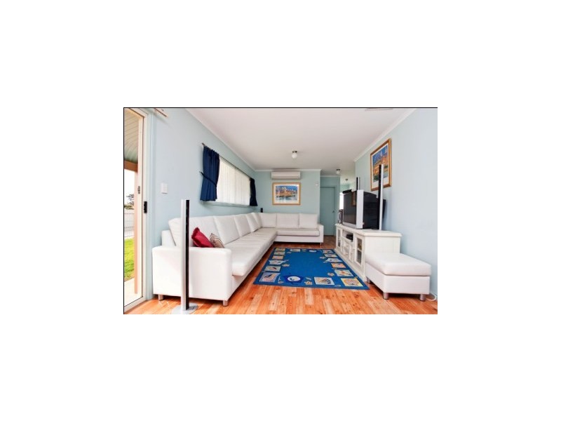 23 Main Street, Port Vincent SA 5581