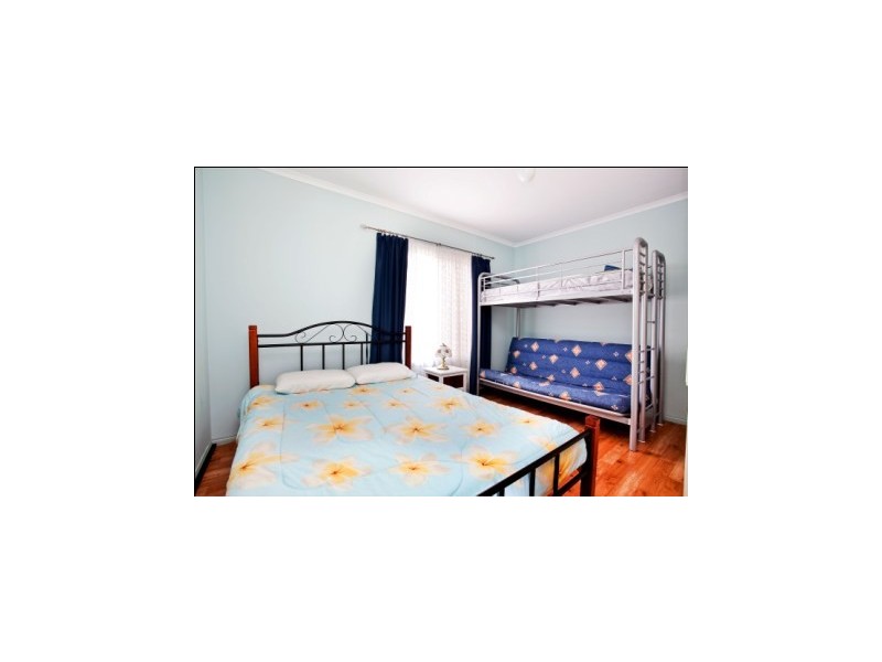 23 Main Street, Port Vincent SA 5581