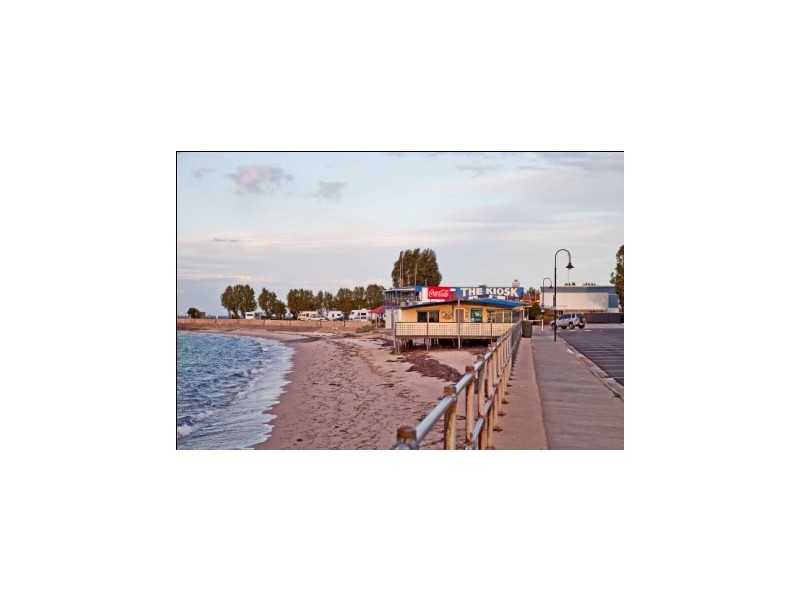 23 Main Street, Port Vincent SA 5581