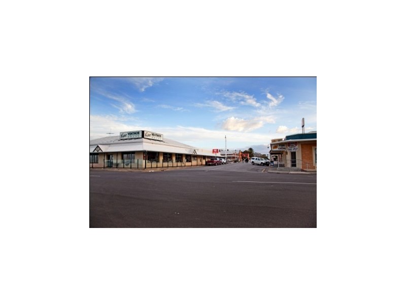 23 Main Street, Port Vincent SA 5581