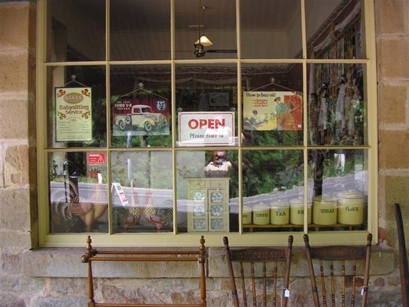 10 Main North Road WATERVALE, Clare SA 5453