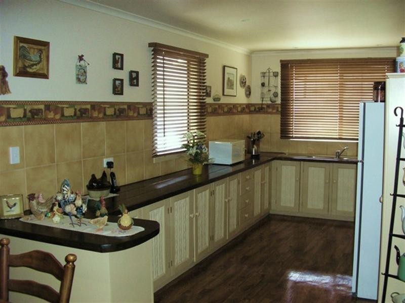 10 Main North Road WATERVALE, Clare SA 5453