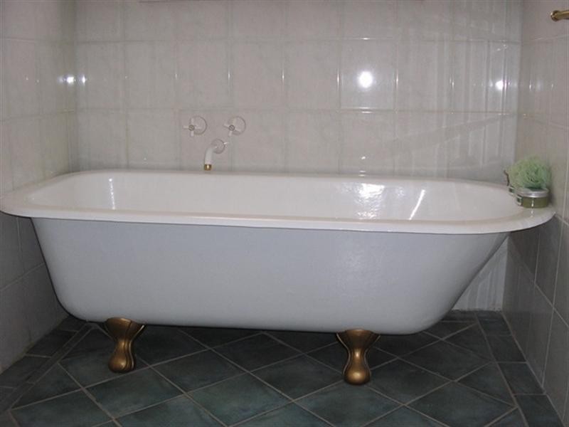 10 Main North Road WATERVALE, Clare SA 5453