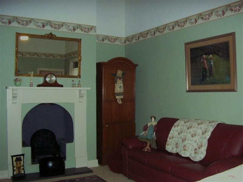 10 Main North Road WATERVALE, Clare SA 5453