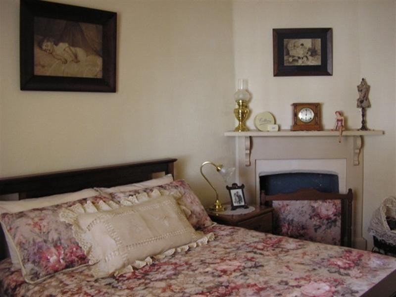 10 Main North Road WATERVALE, Clare SA 5453