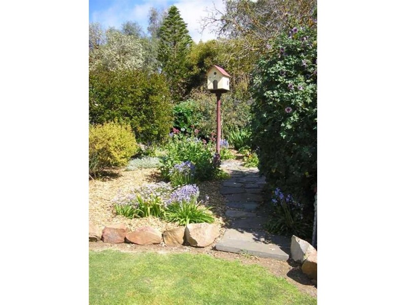 10 Main North Road WATERVALE, Clare SA 5453