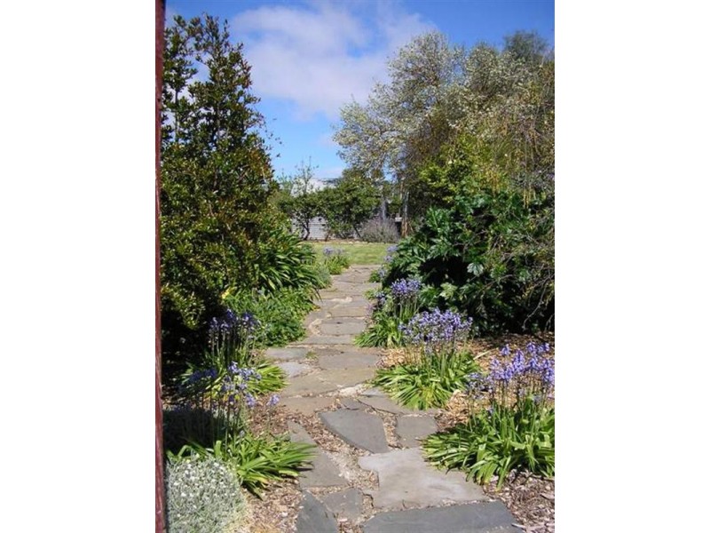 10 Main North Road WATERVALE, Clare SA 5453