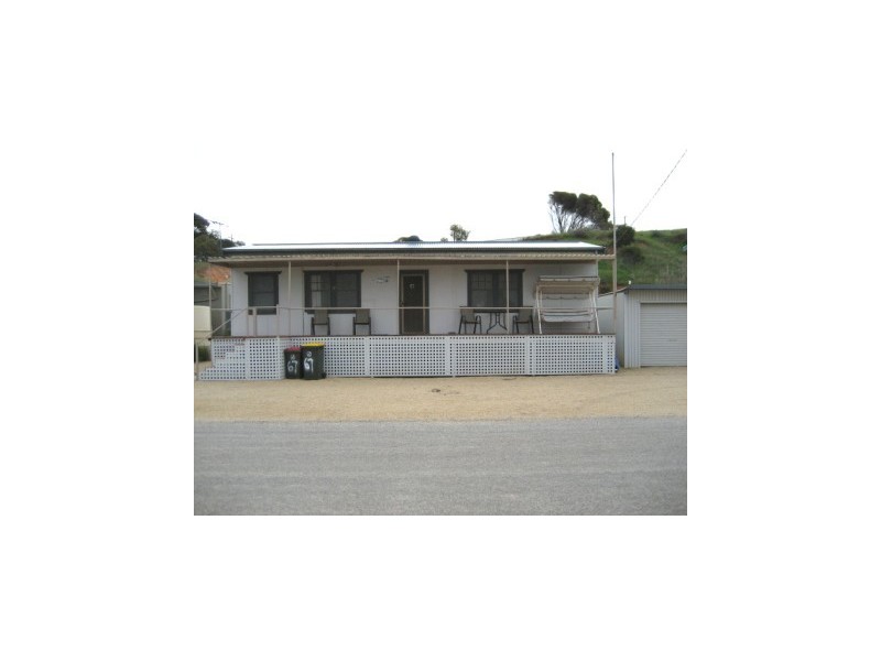 67 James Well Road, James Well SA 5571