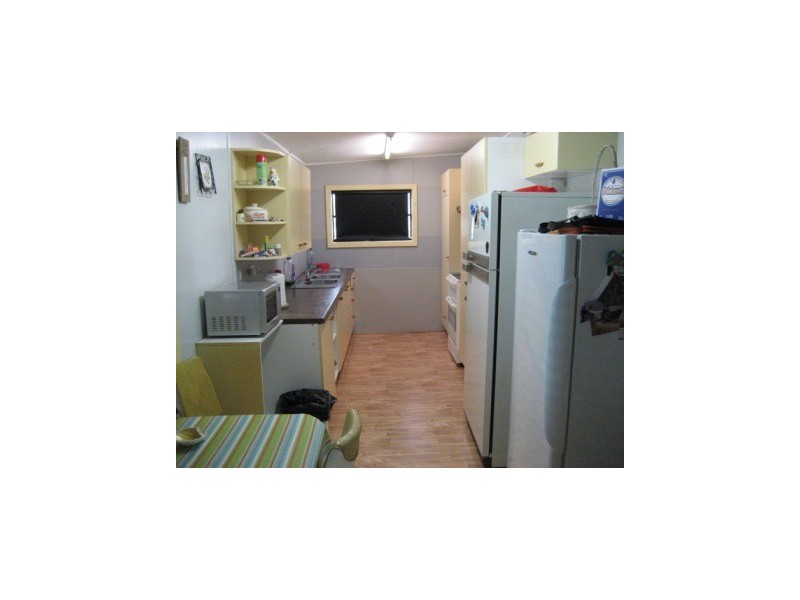 67 James Well Road, James Well SA 5571