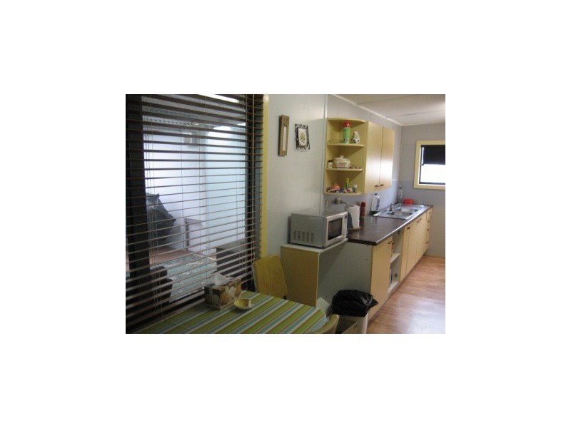 67 James Well Road, James Well SA 5571