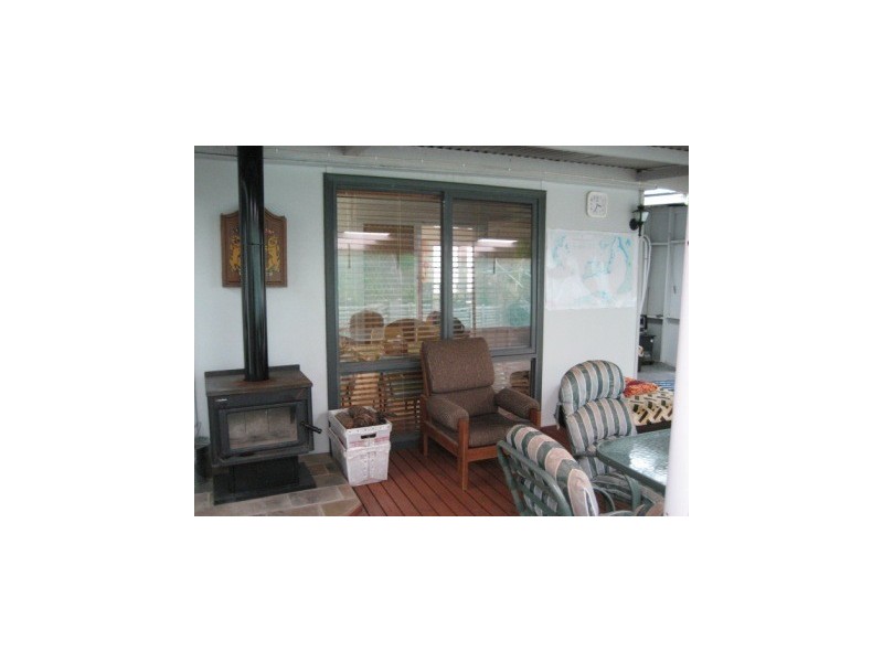 67 James Well Road, James Well SA 5571