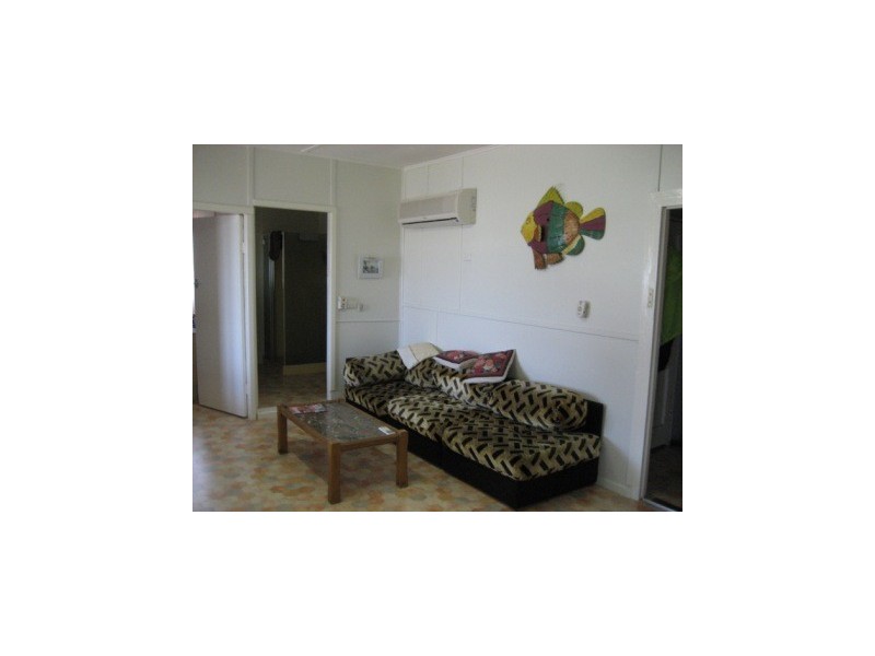 67 James Well Road, James Well SA 5571