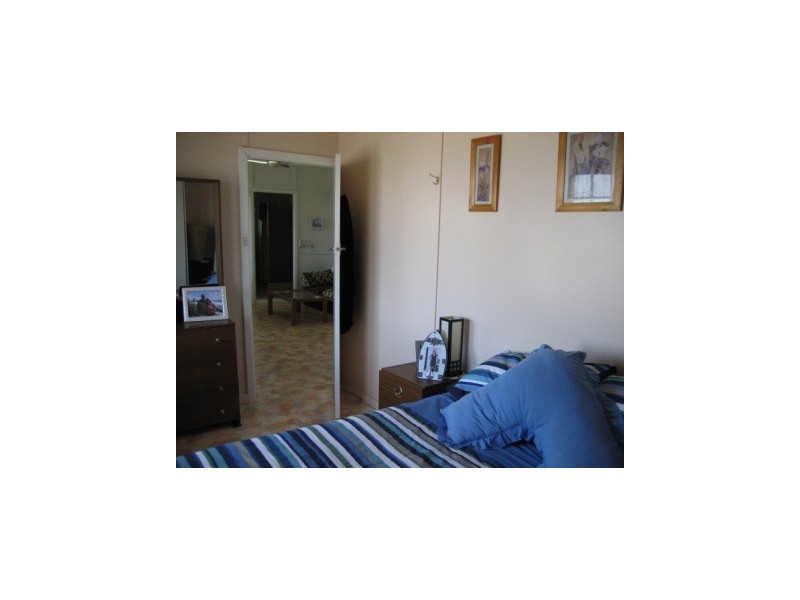 67 James Well Road, James Well SA 5571