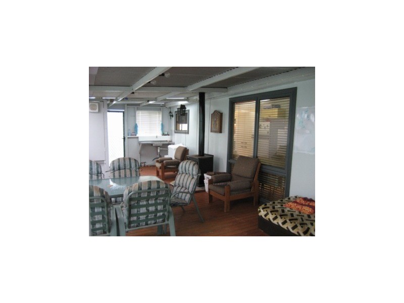 67 James Well Road, James Well SA 5571