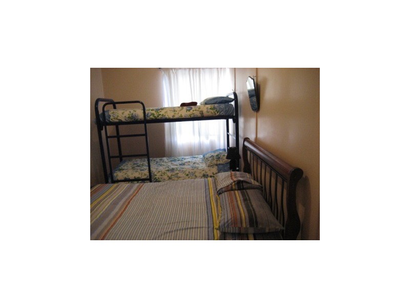 67 James Well Road, James Well SA 5571