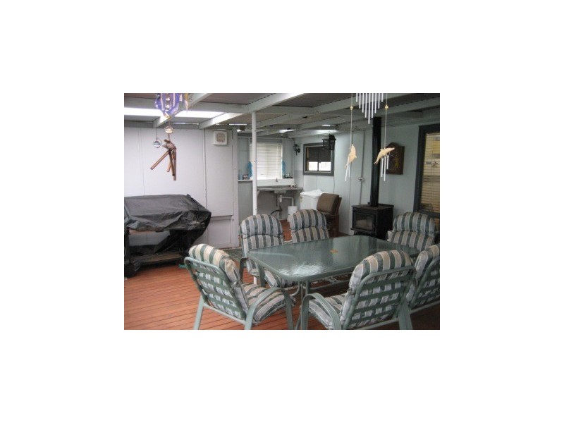 67 James Well Road, James Well SA 5571