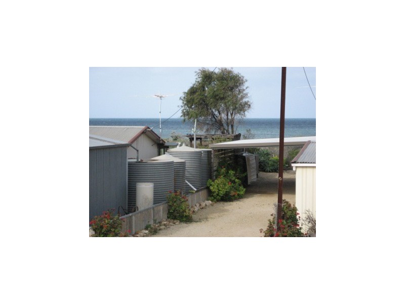 67 James Well Road, James Well SA 5571