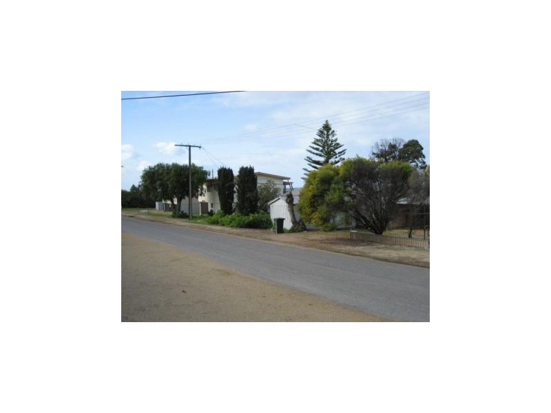 67 James Well Road, James Well SA 5571