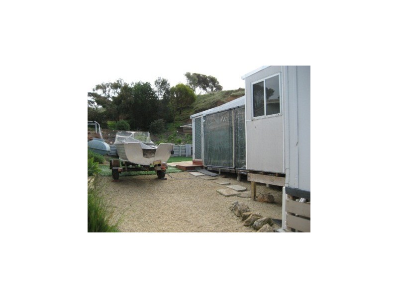 67 James Well Road, James Well SA 5571